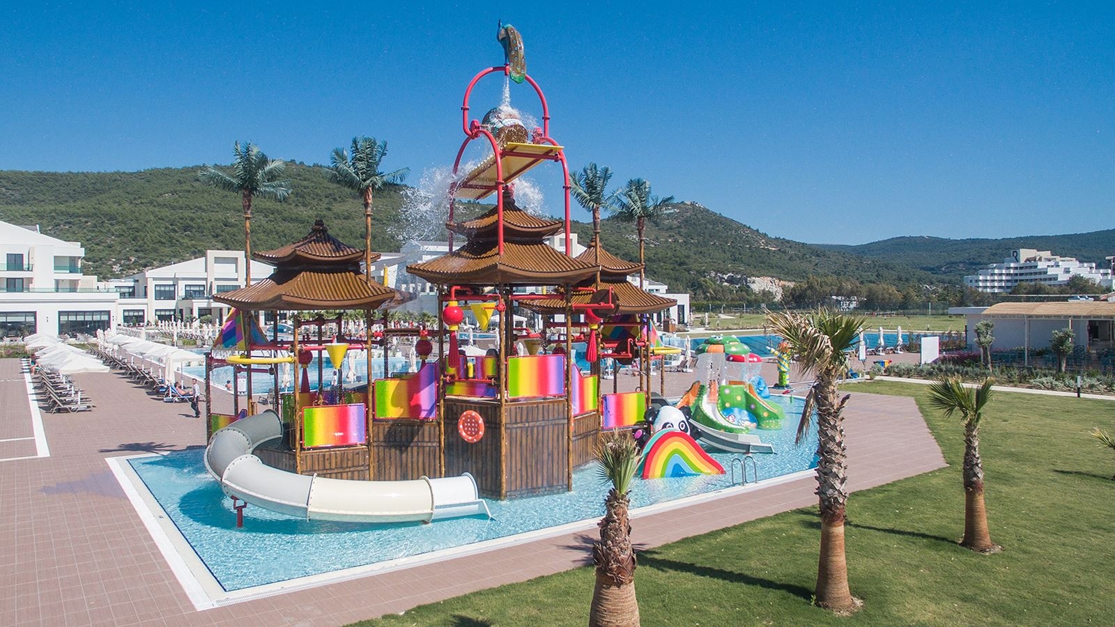 water-park-water-park