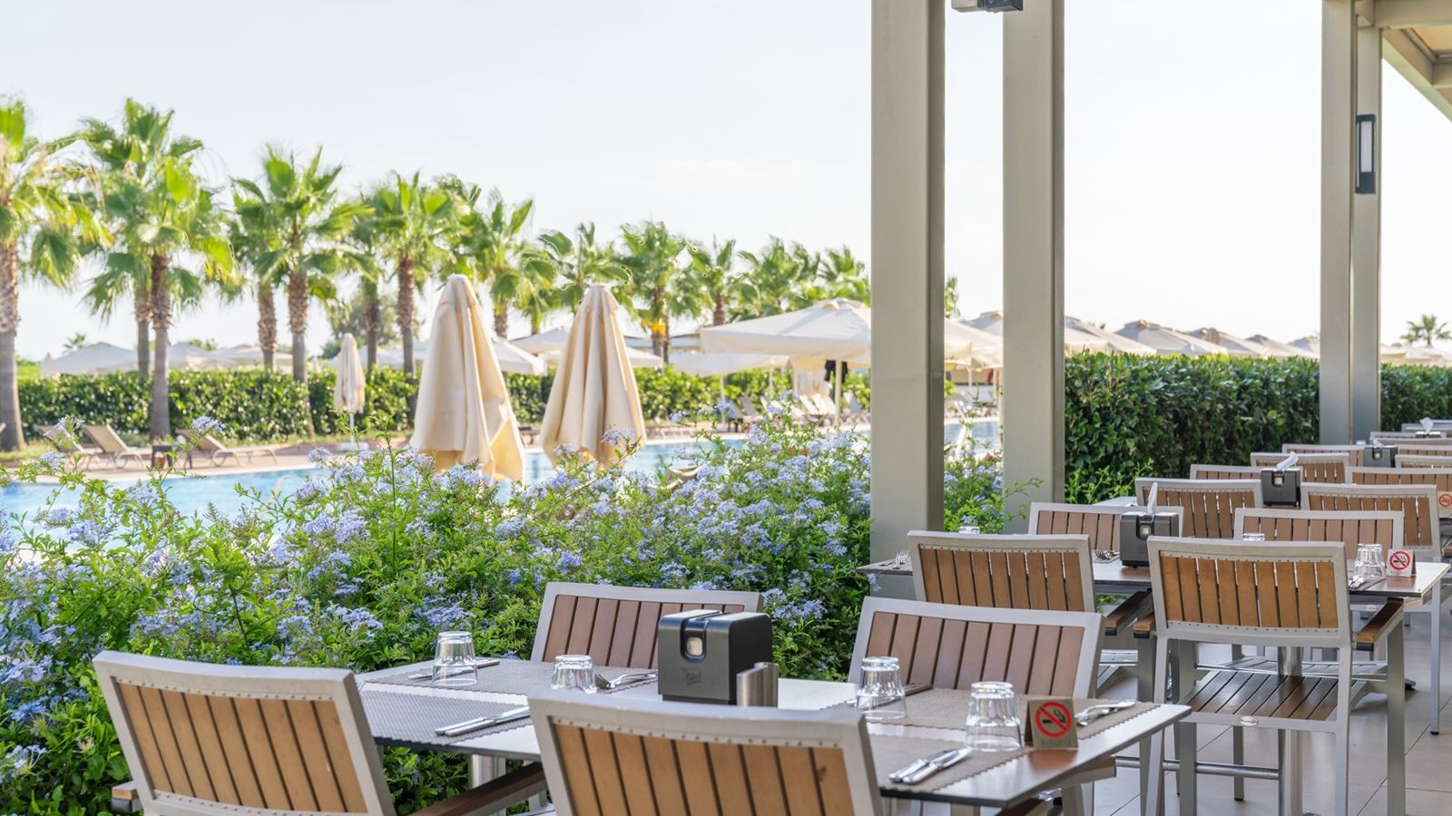 restaurants-the-restaurant