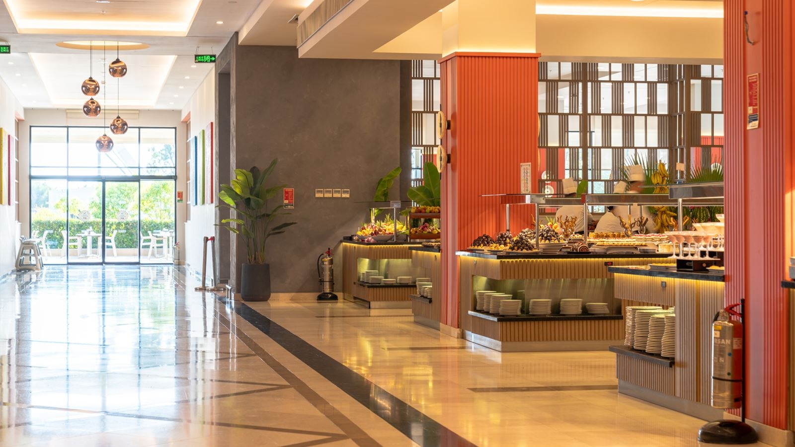 restaurants-the-restaurant