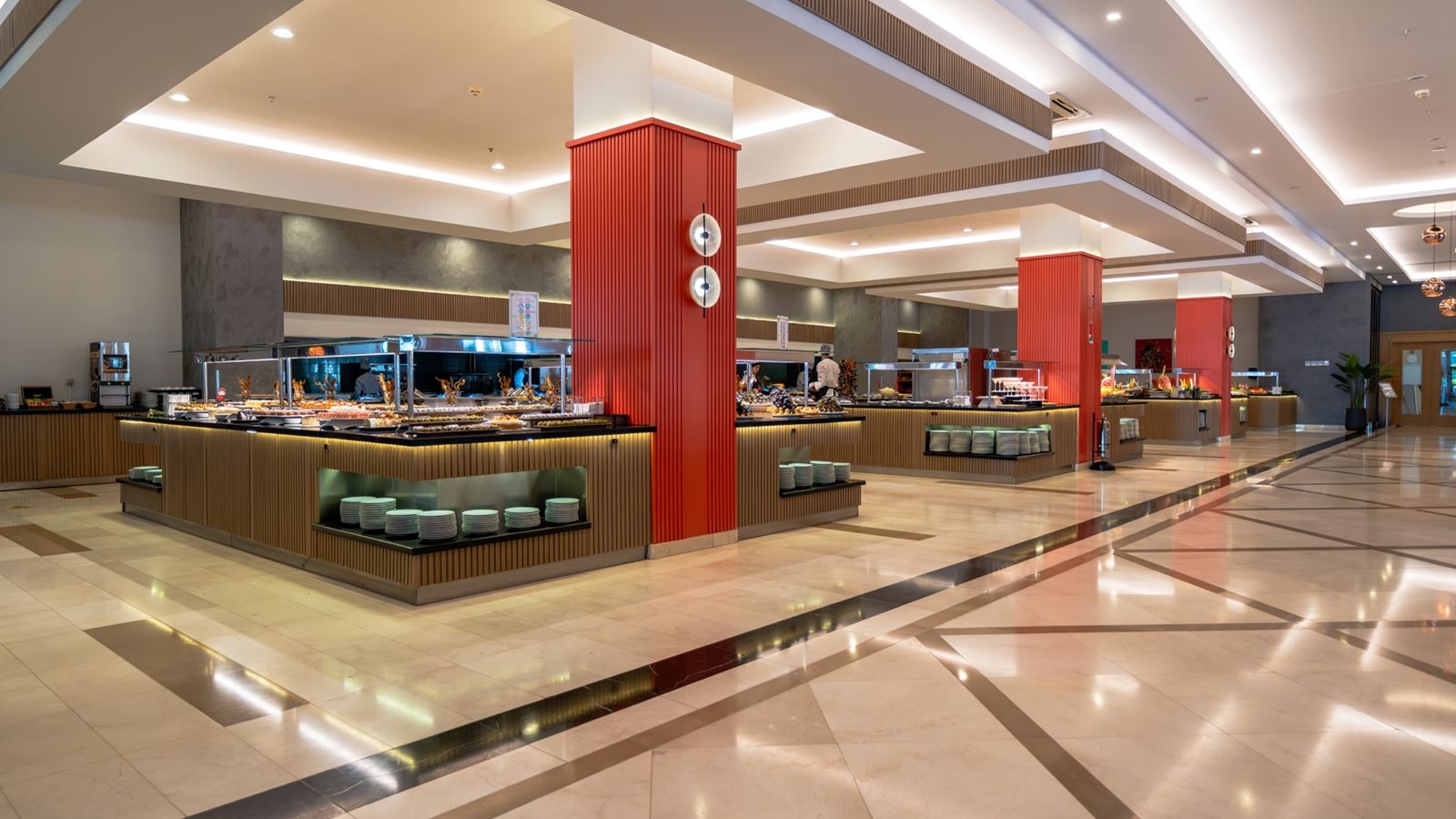 restaurants-the-restaurant