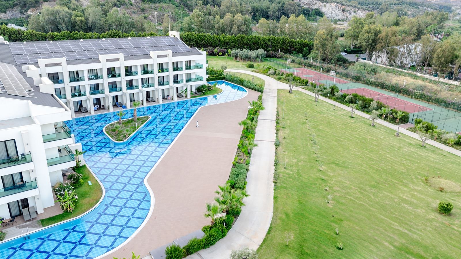 rooms-standard-swim-up