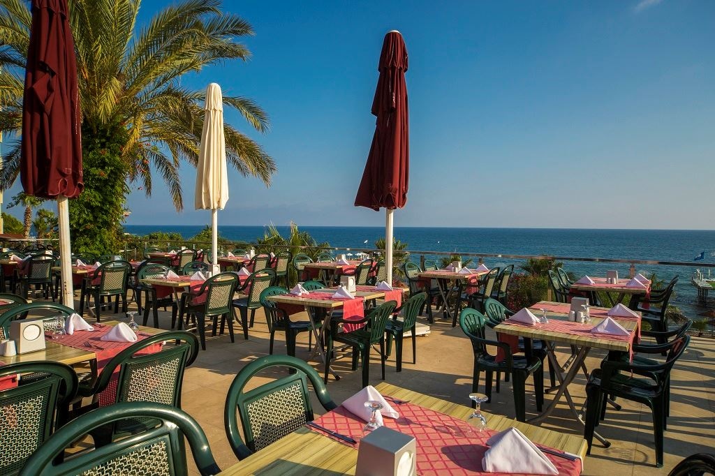 restaurants-main-restaurant