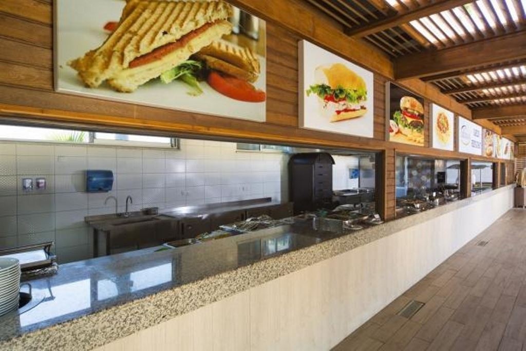 restaurants-snack-bar