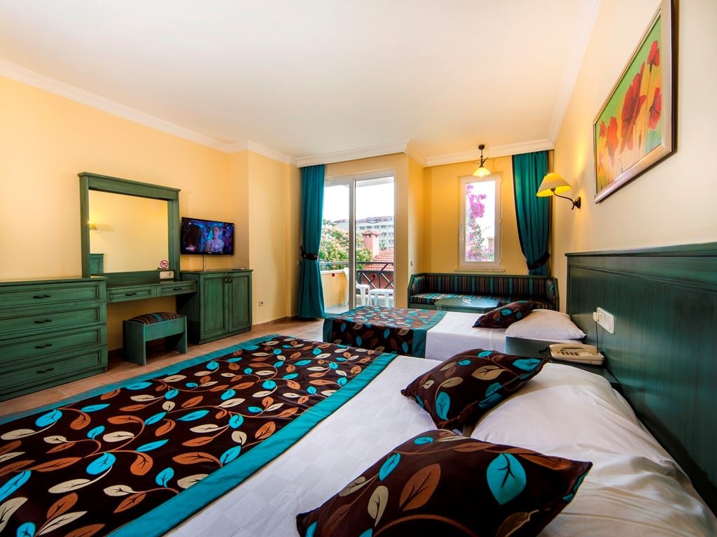 rooms-standart-laerge-room