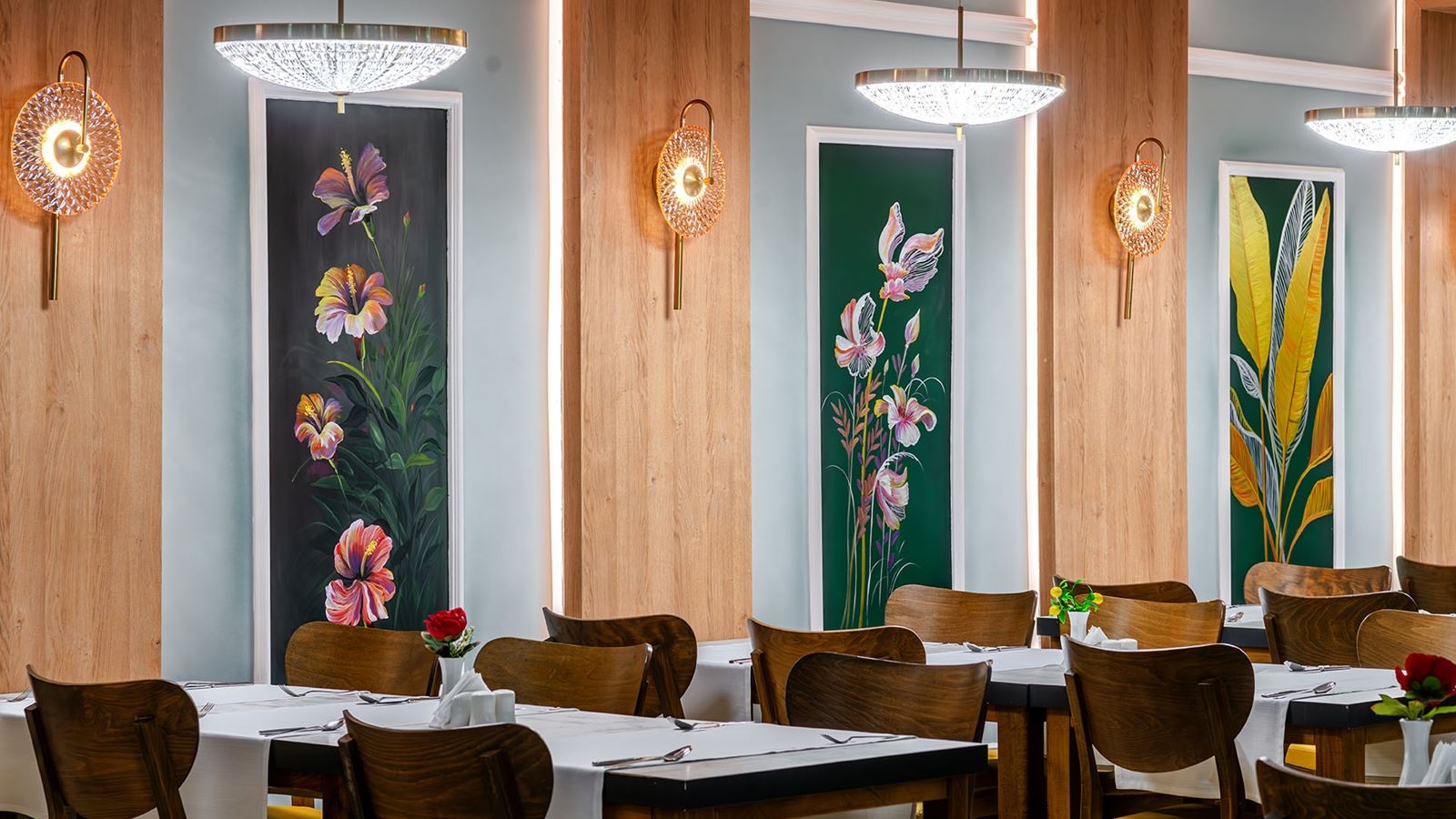 restaurants-main-restaurant