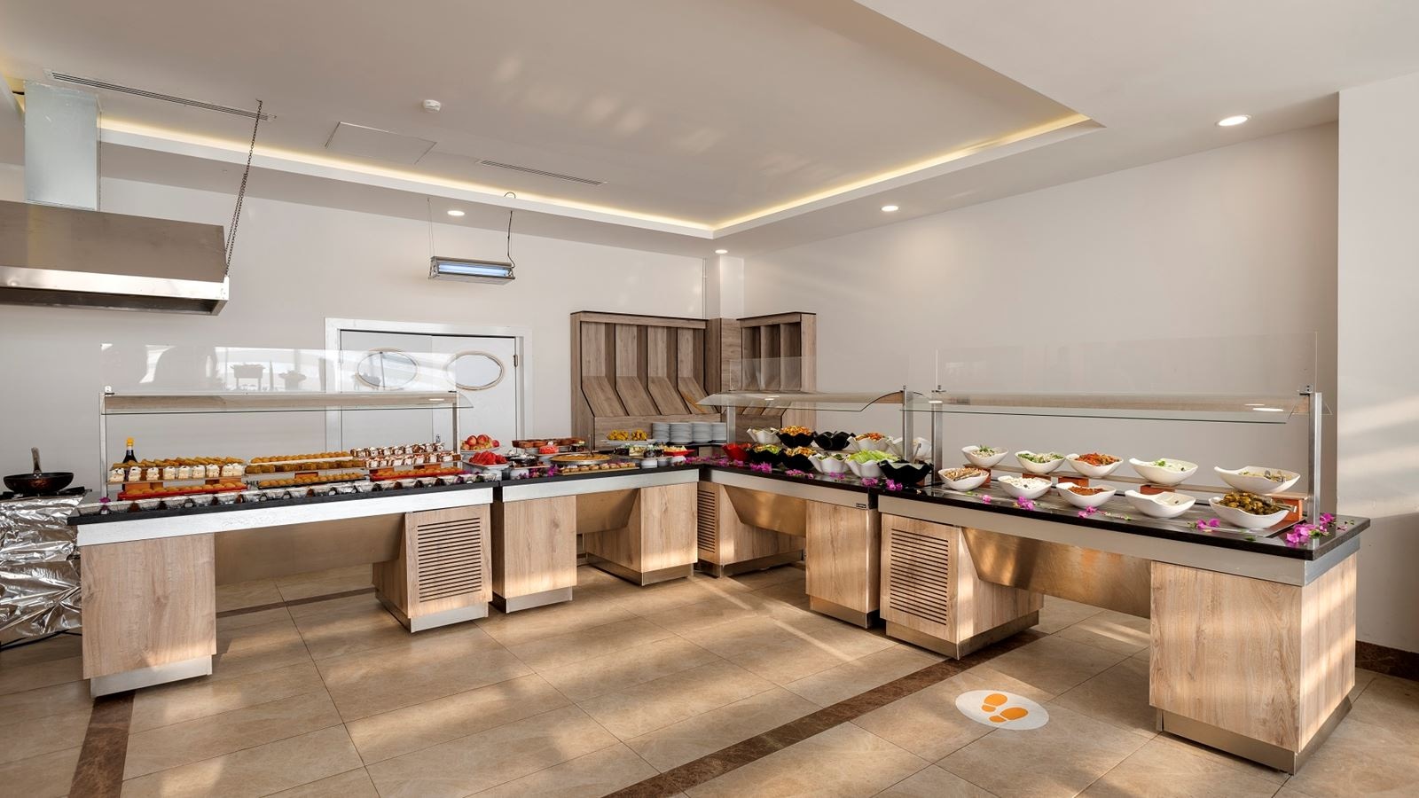 restaurants-restaurants