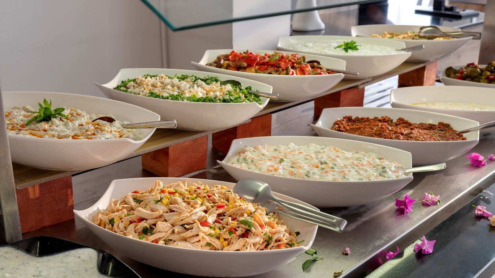 restaurants-restaurants