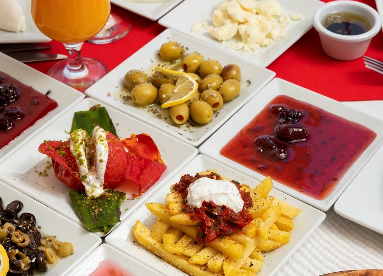 restaurants-restaurants