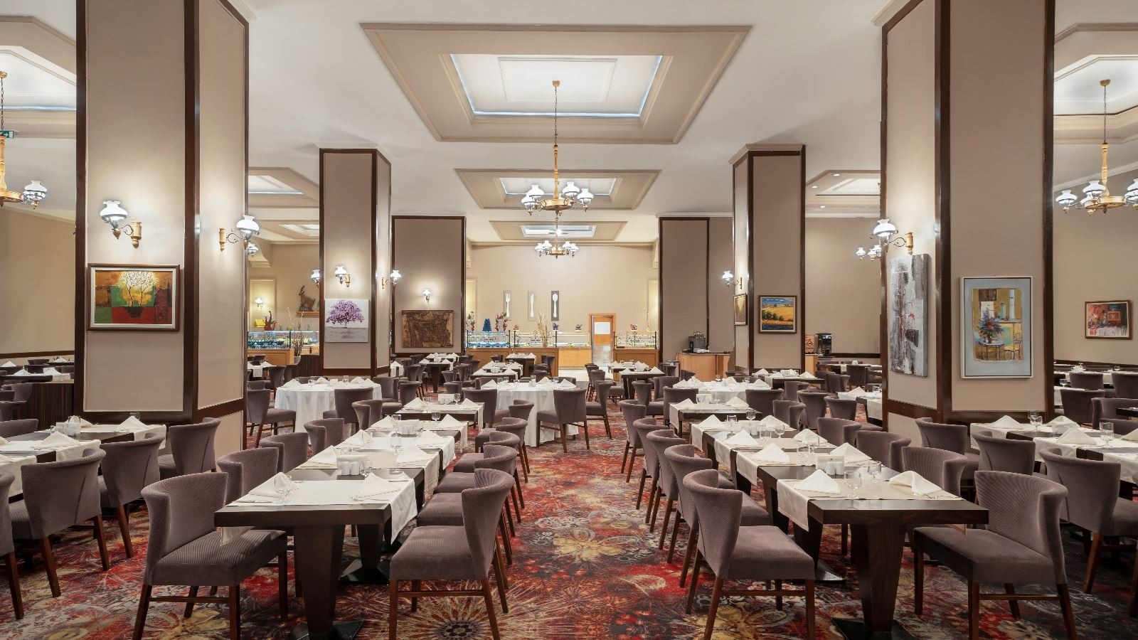 restaurants-ana-restoran