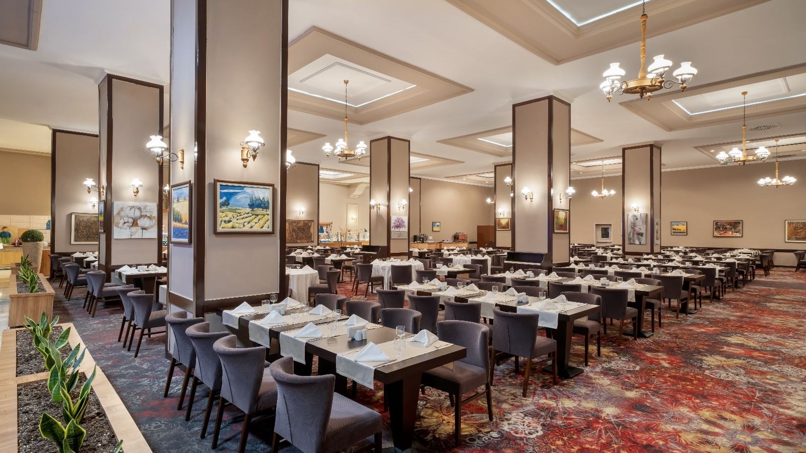 restaurants-ana-restoran