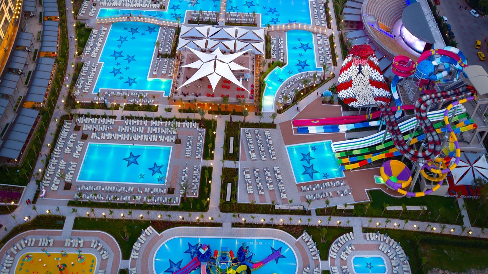 water-park-water-park