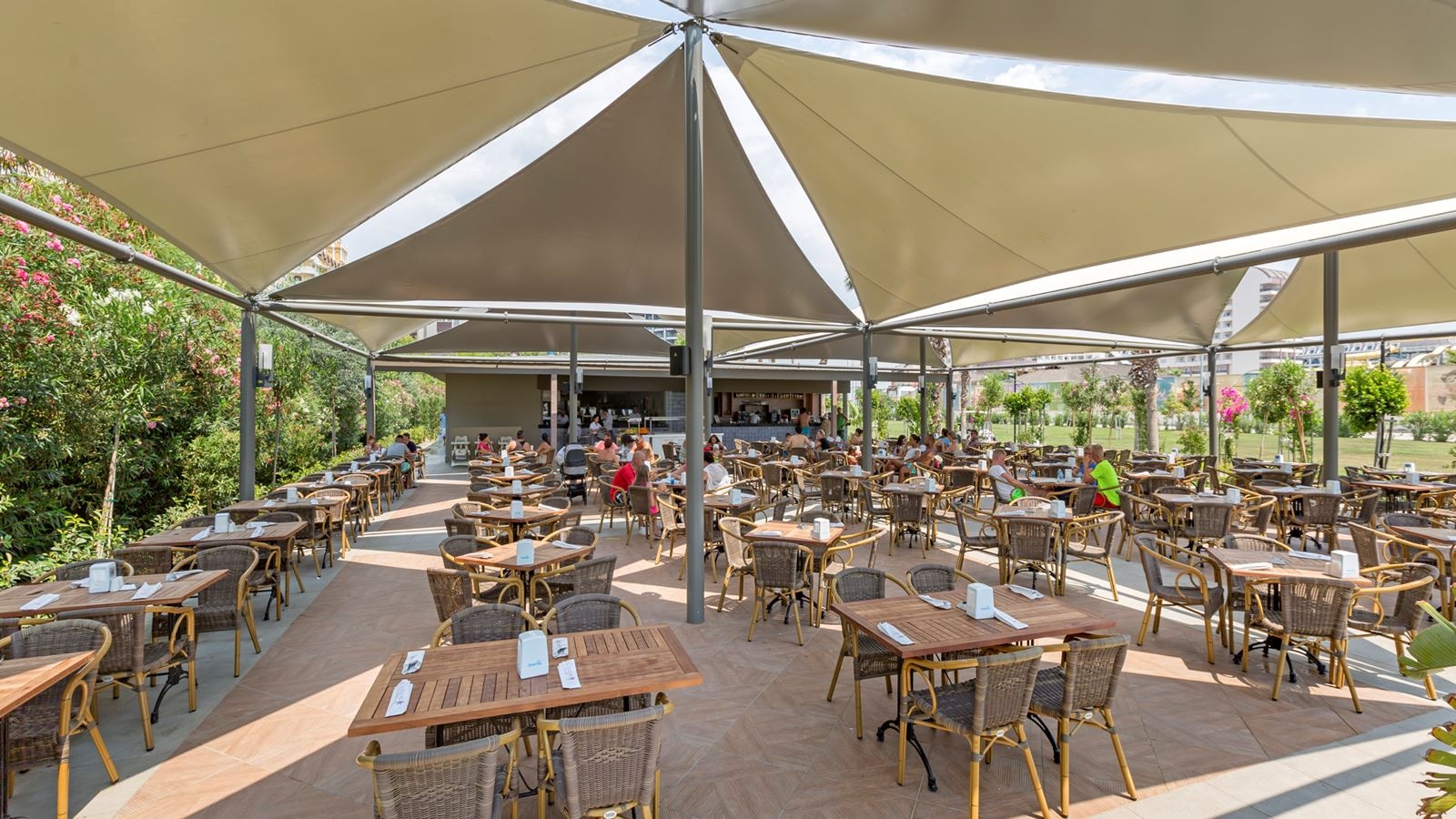 bars-stella-snack-bar