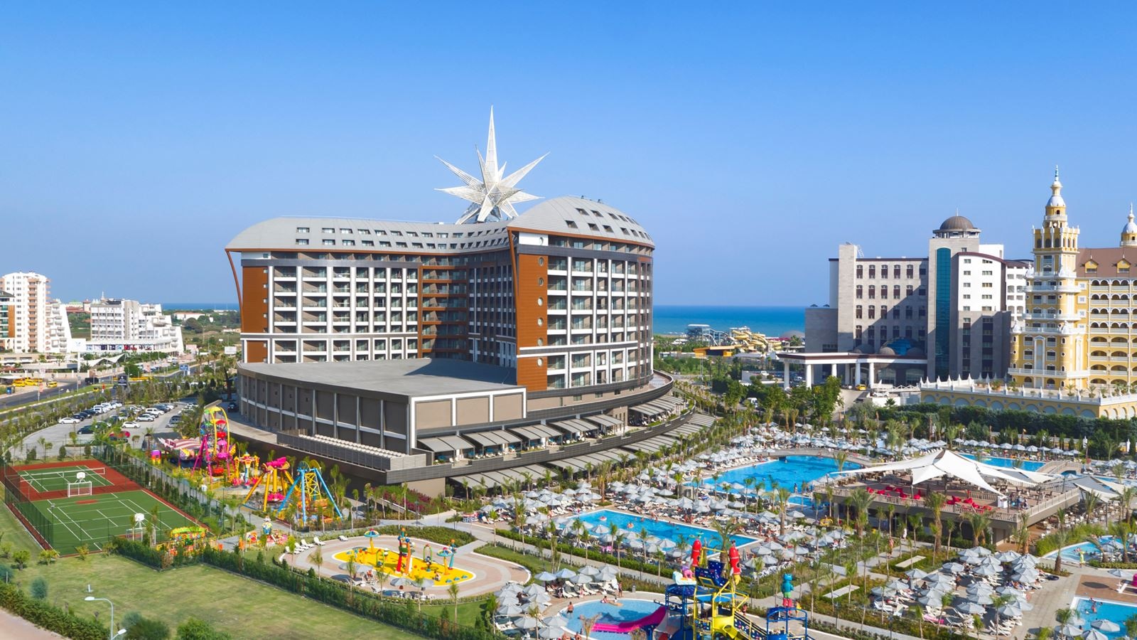 water-park-water-park