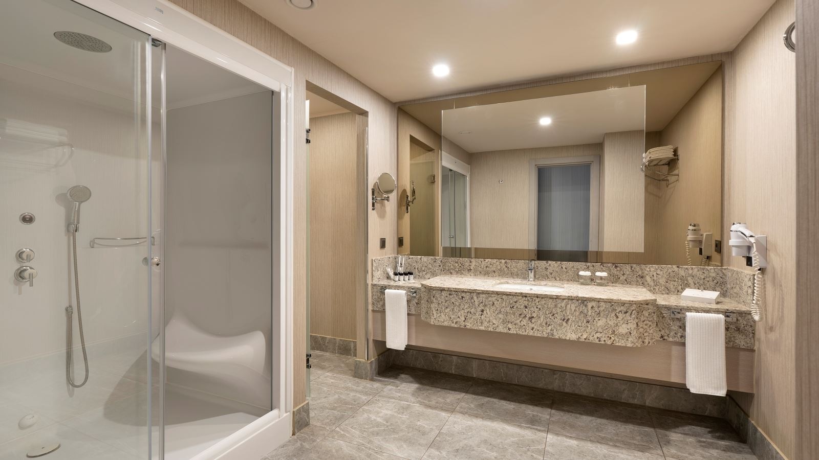 rooms-superior-standard-room-sea-view