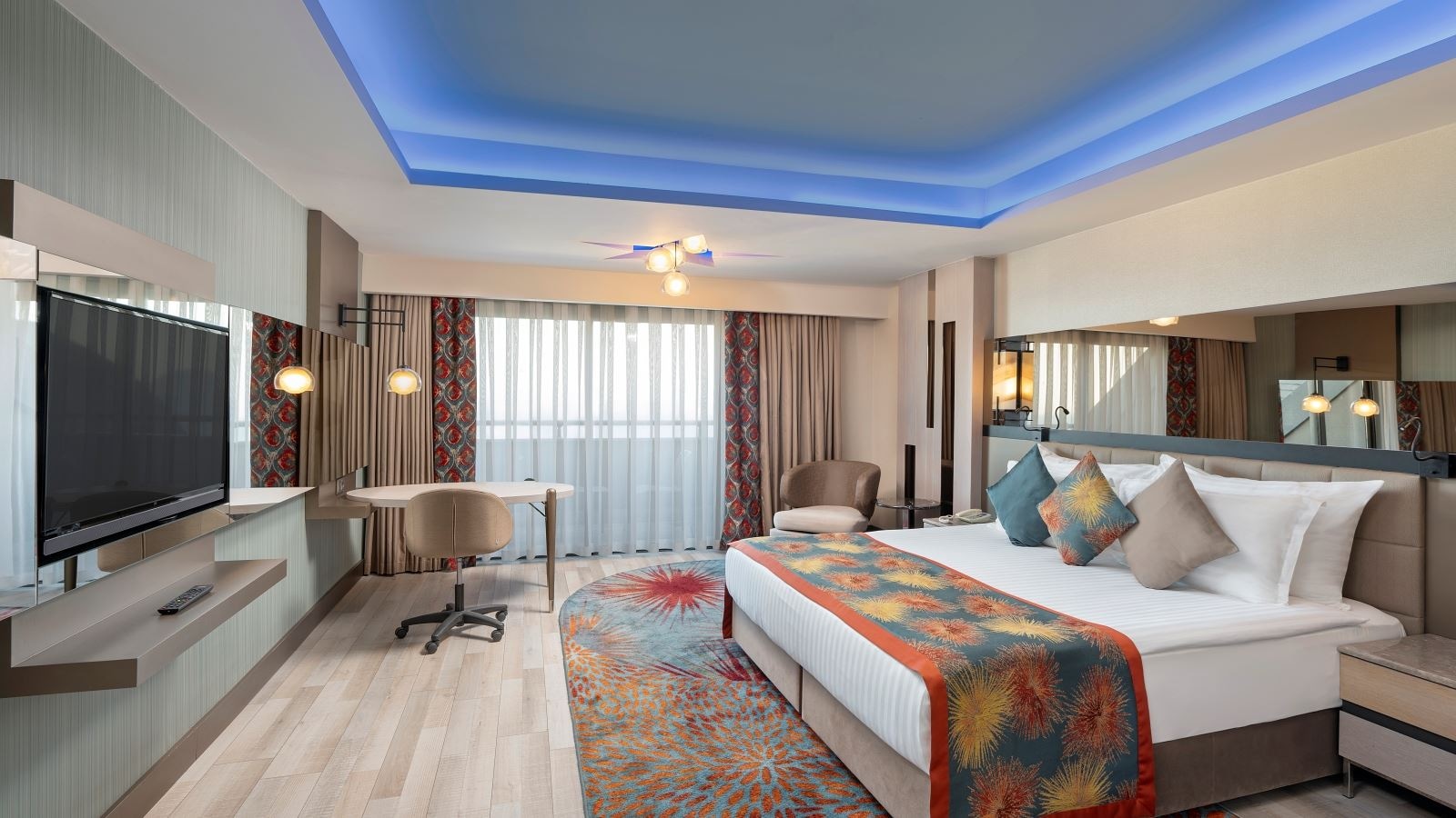 rooms-duplex-family-room