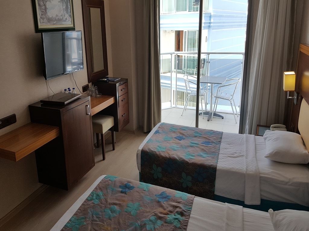 rooms-standart-room-land-view