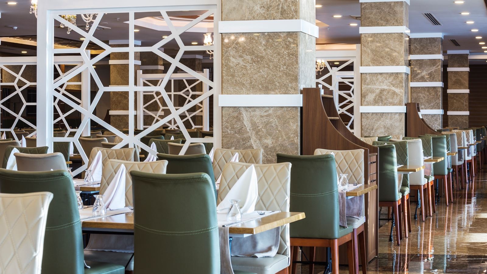 restaurants-main-restaurant