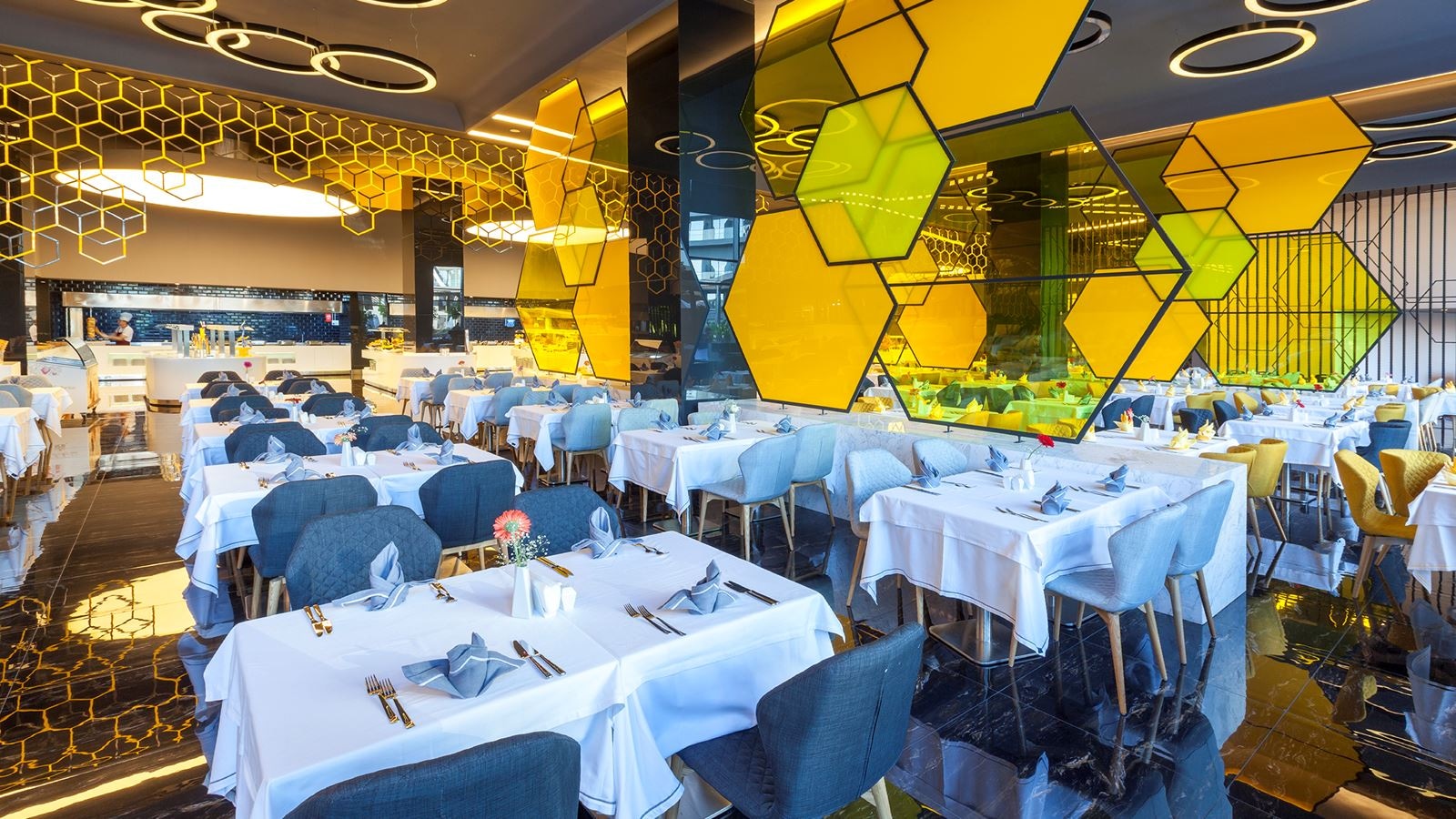 restaurants-bosphorus