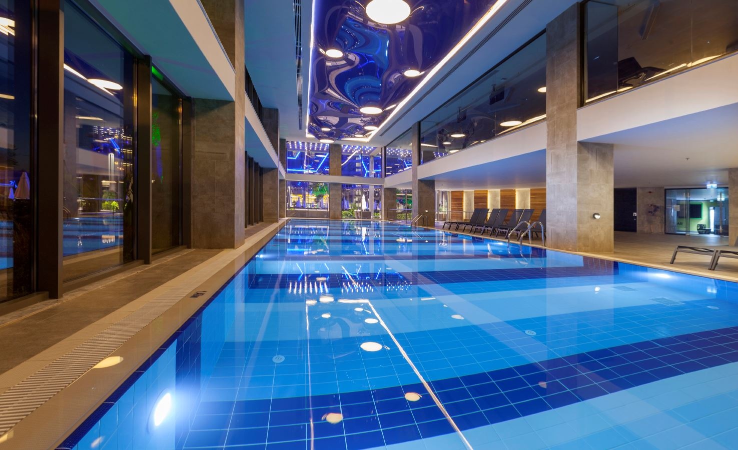 pools-indoor-pool