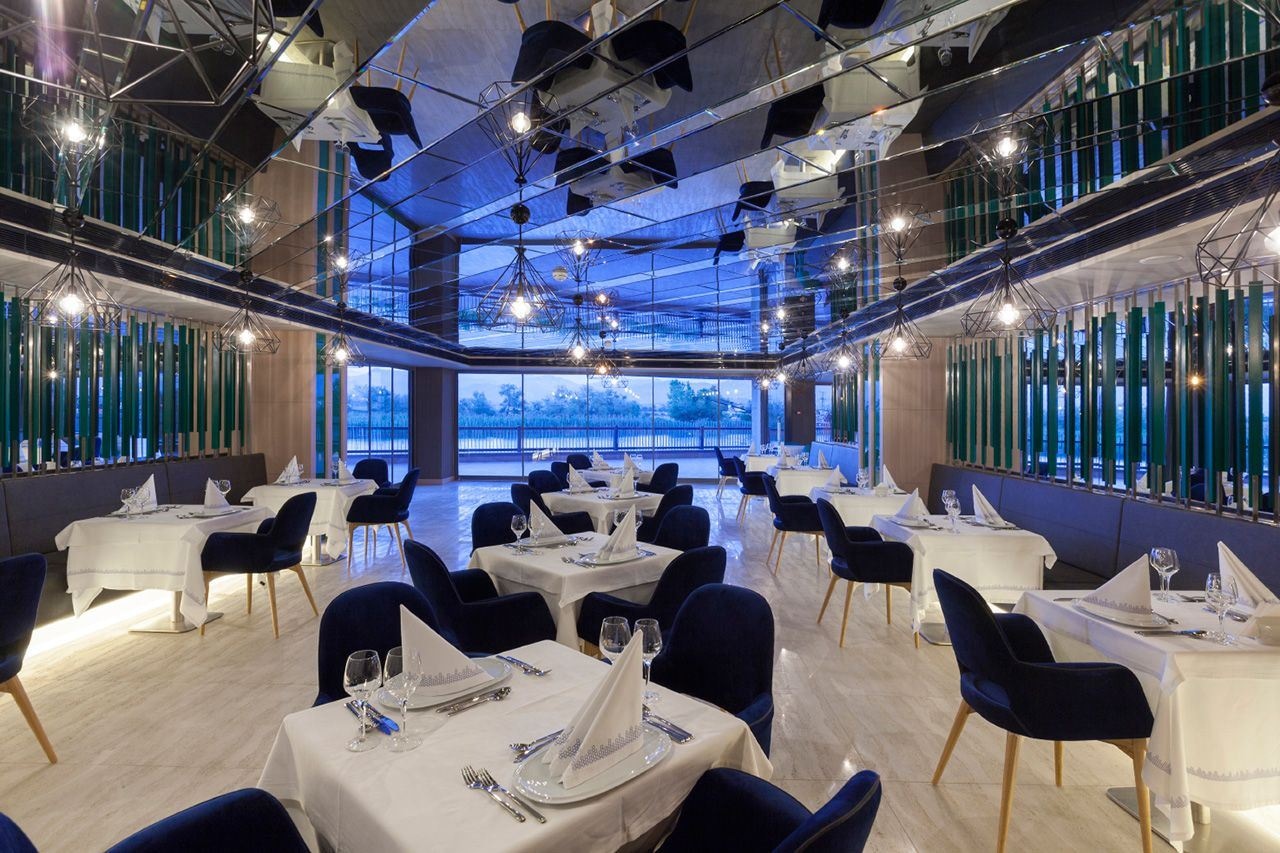 restaurants-turquoise-restaurant