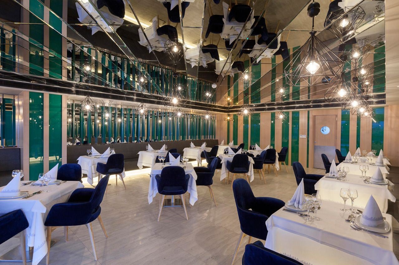 restaurants-turquoise-restaurant