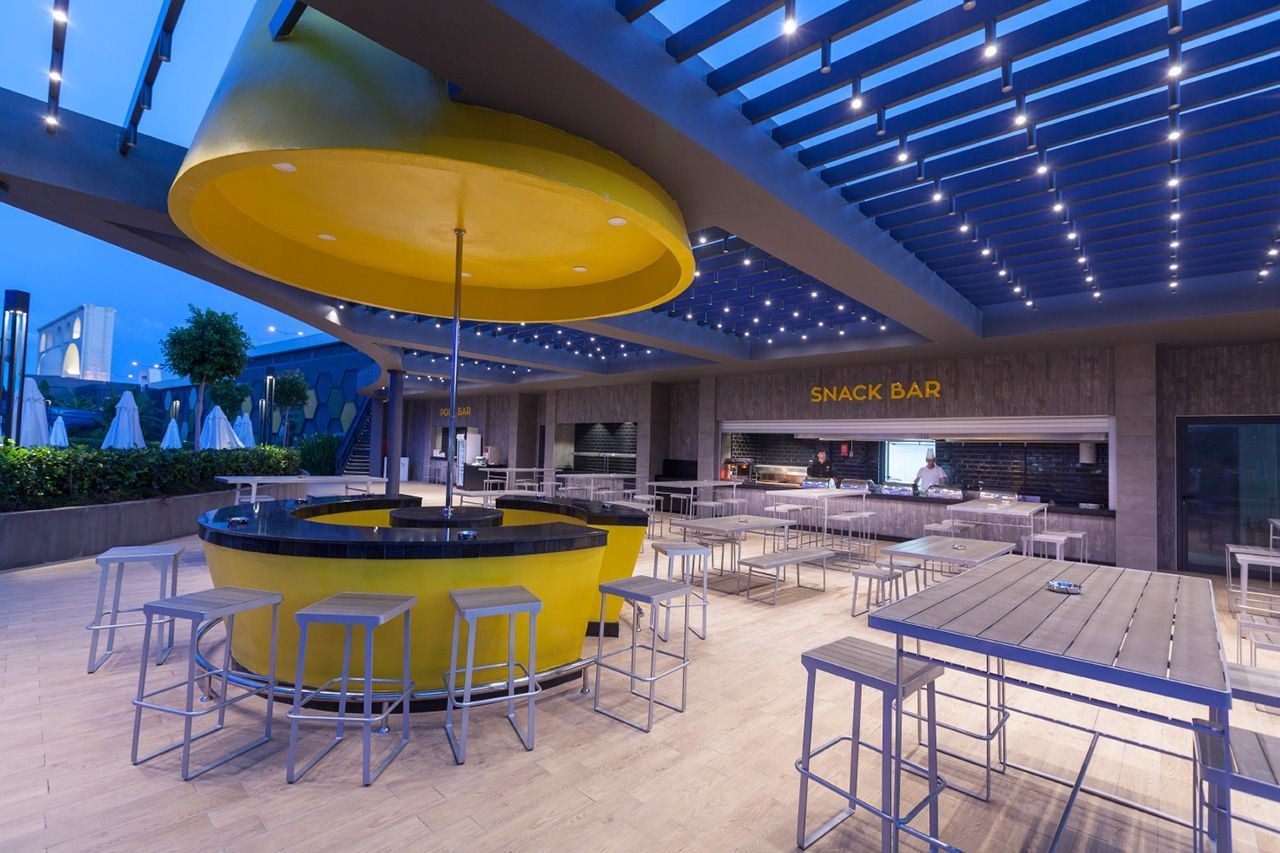 restaurants-snack-restaurant