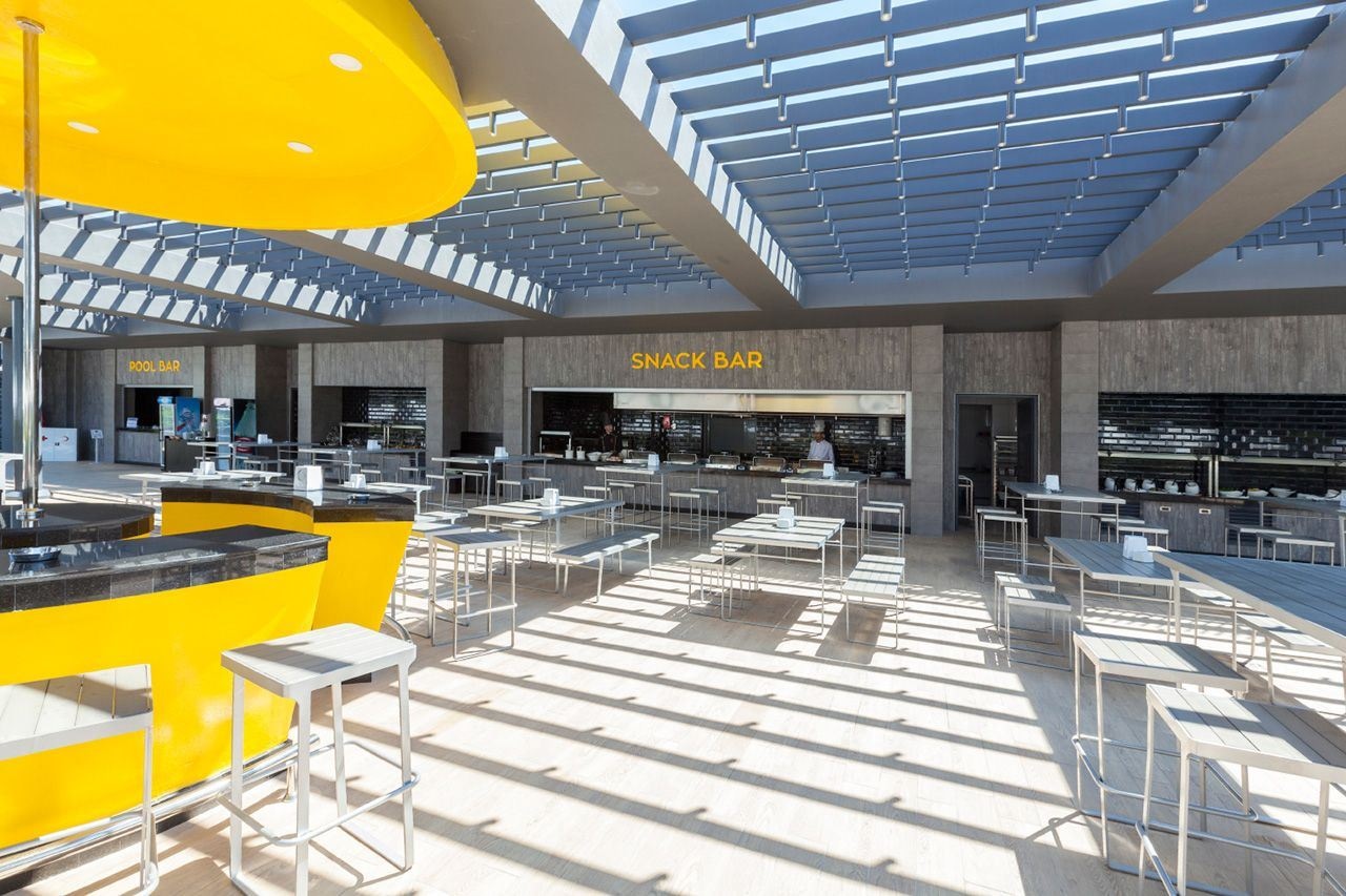 restaurants-snack-restaurant