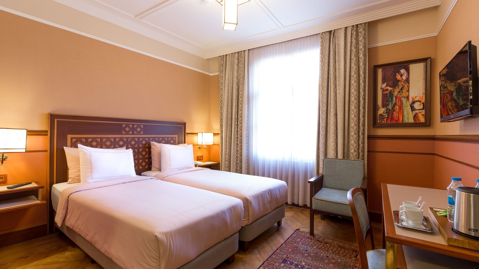 rooms-superior-double-room