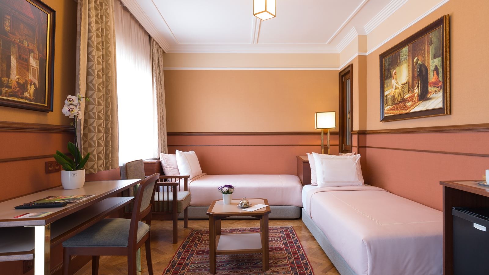 rooms-superior-double-room