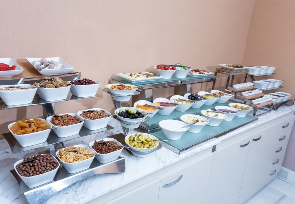 restaurants-restaurants