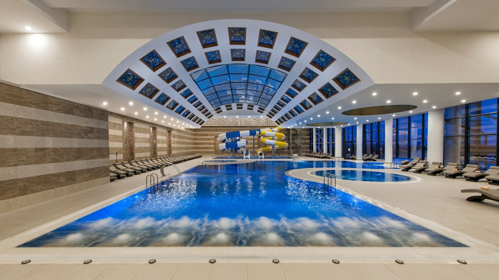 pools-indoor-pool