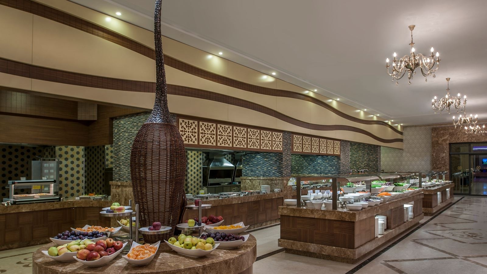 restaurants-sofra-ana-restaurant