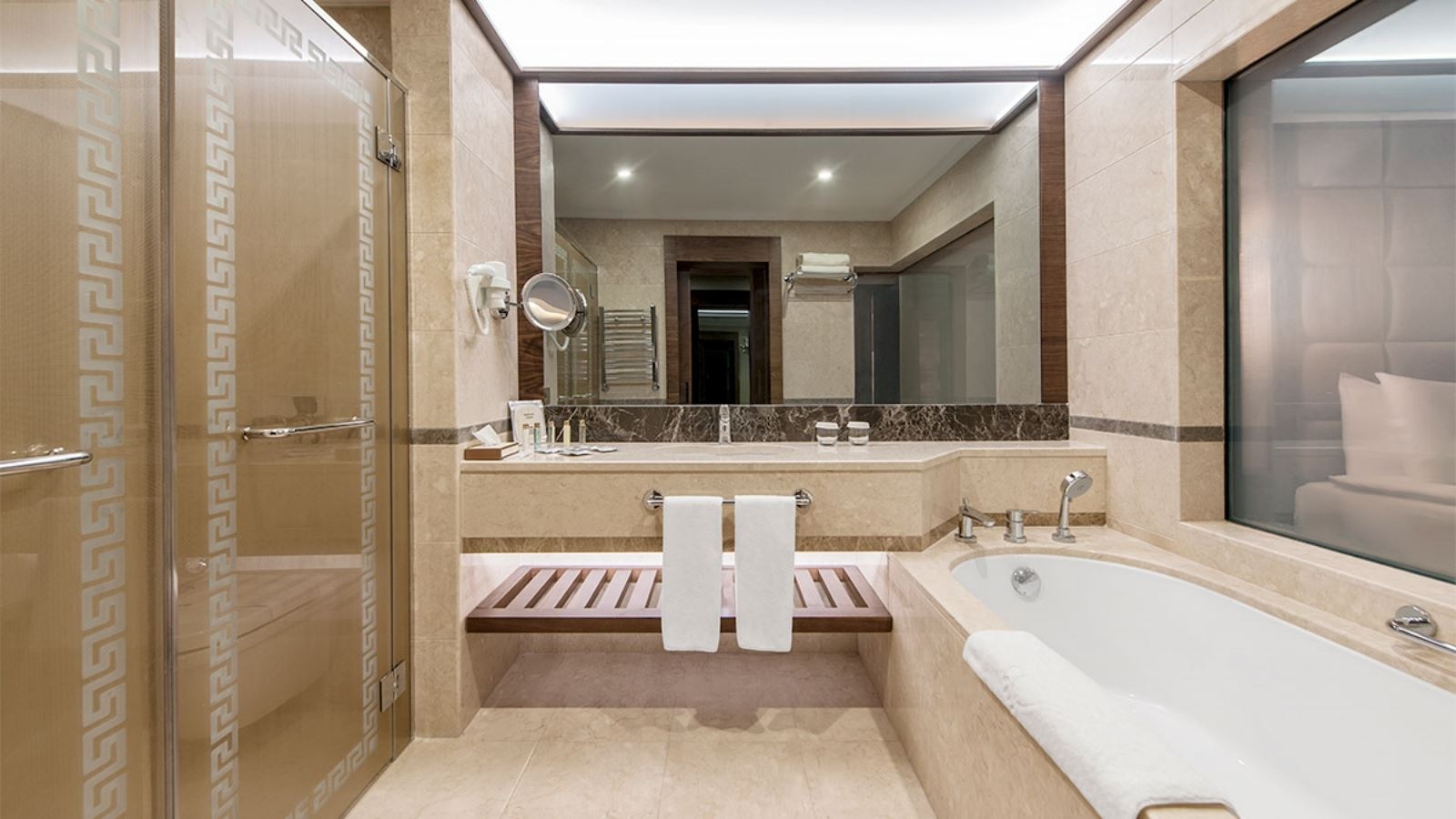 rooms-deluxe-superior-oda