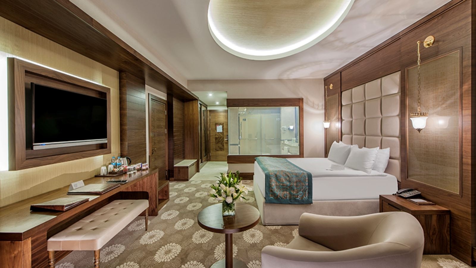 rooms-deluxe-superior-oda