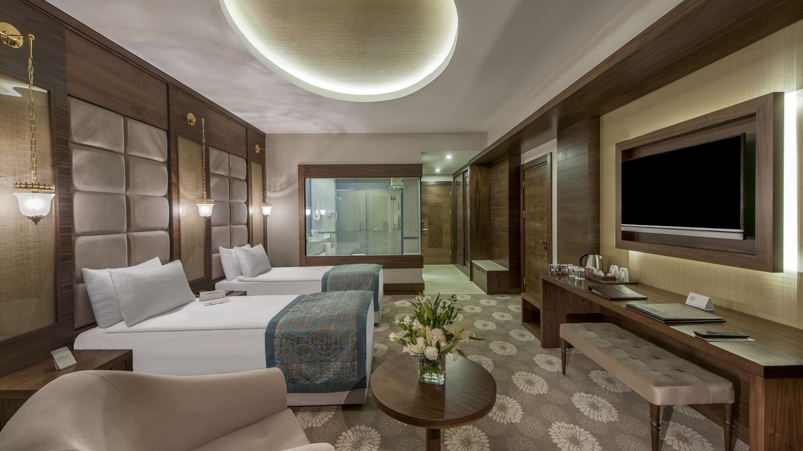 rooms-deluxe-superior-oda