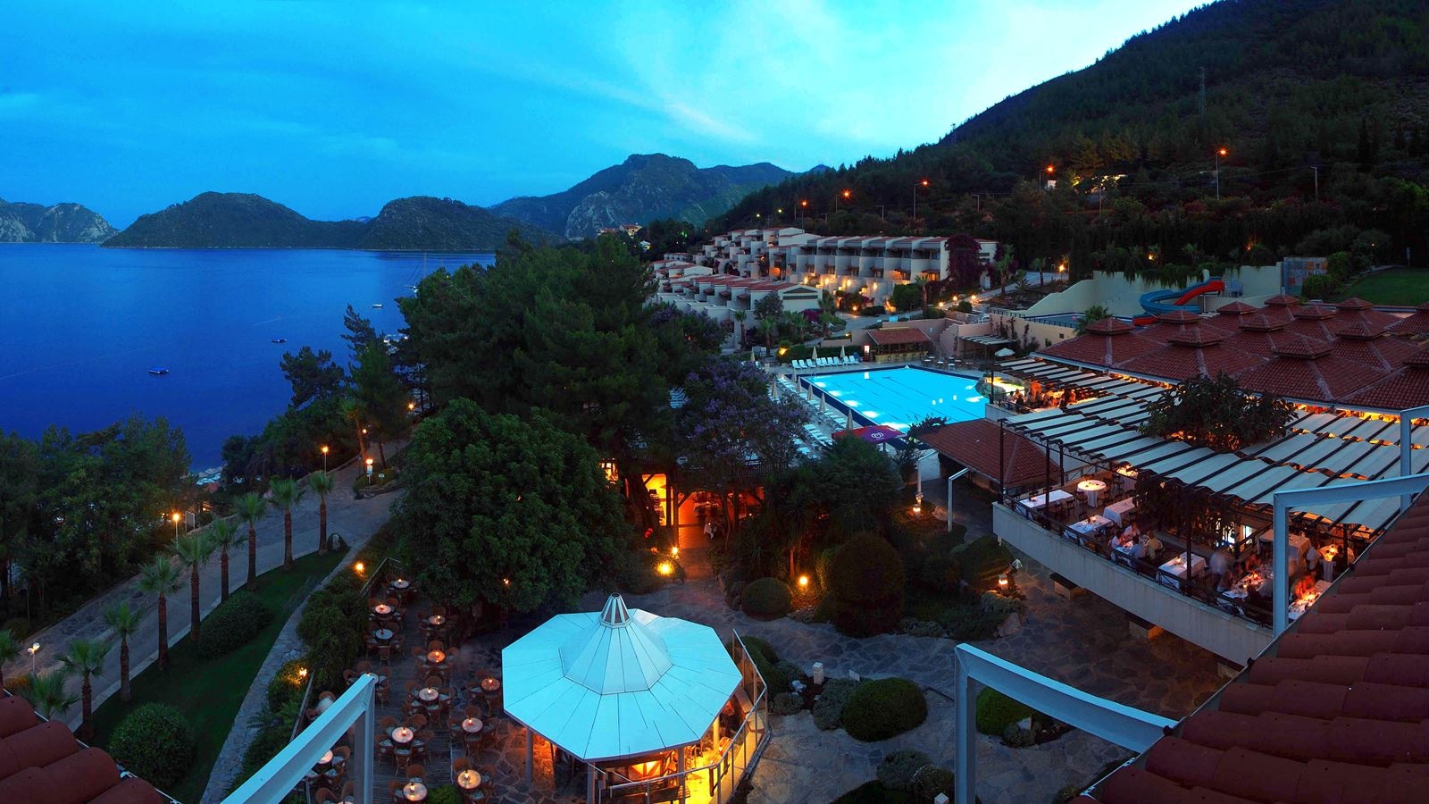 restaurants-lobby-bar