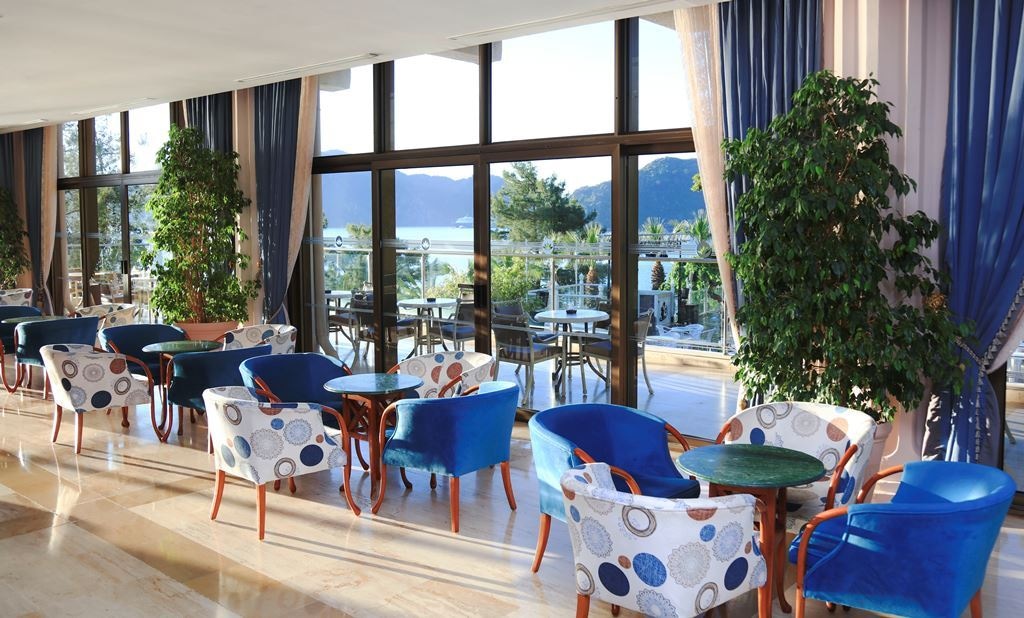 restaurants-lobby-bar