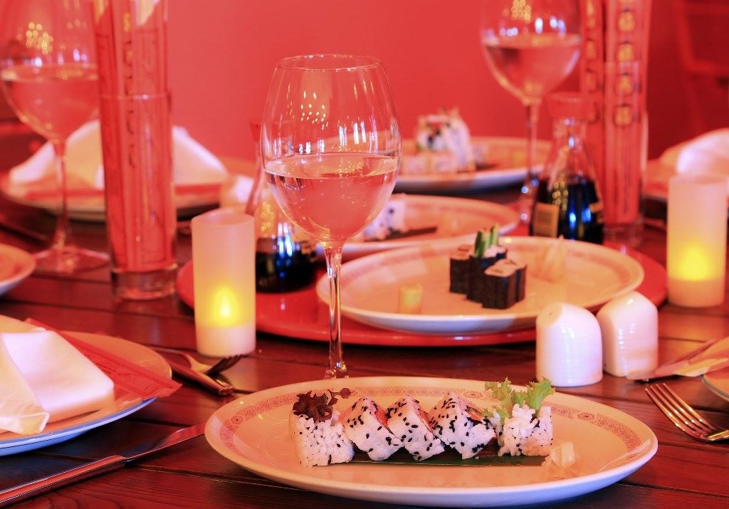 restaurants-dragon-asian-restaurant