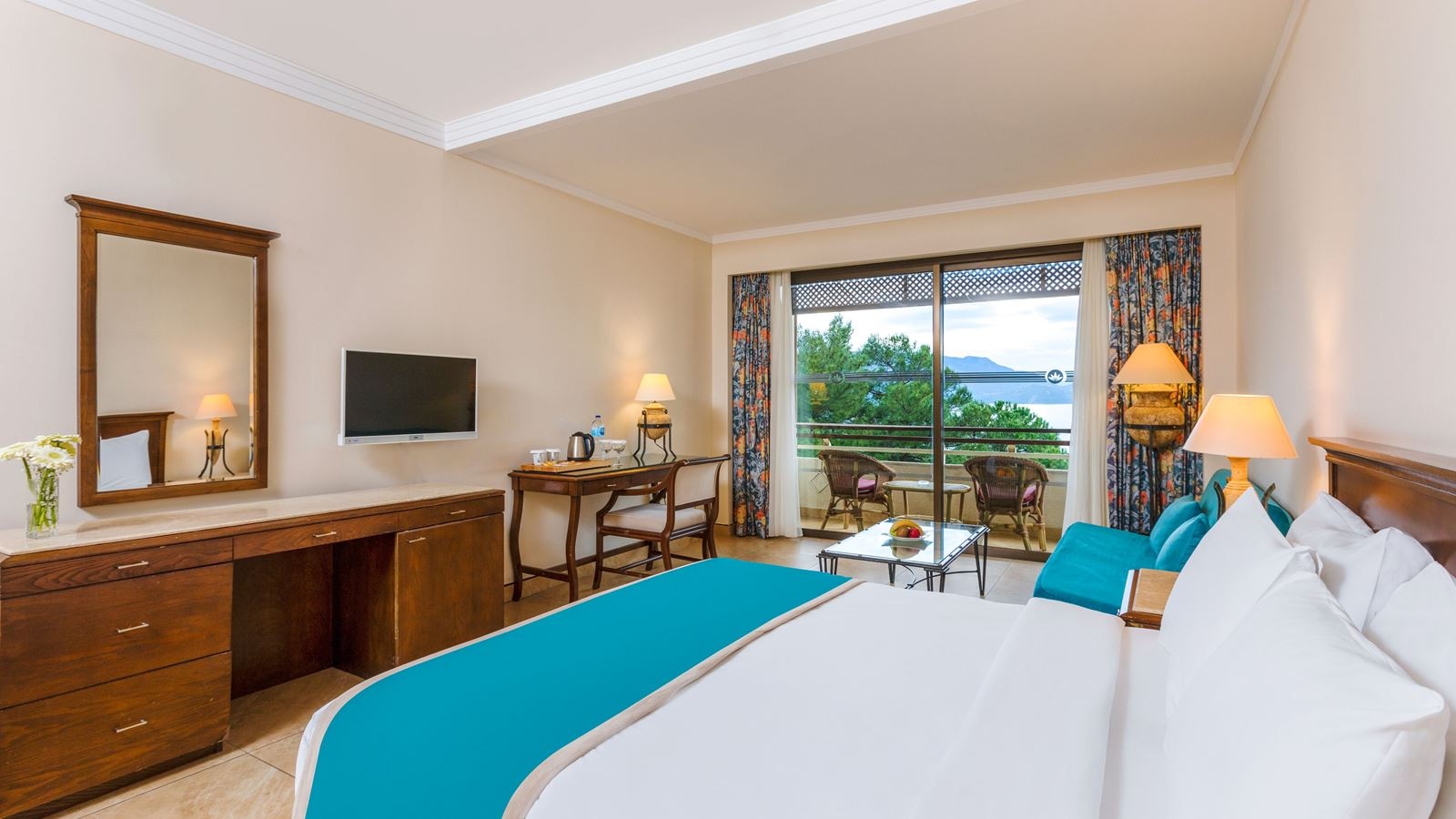 rooms-standard-sea-view
