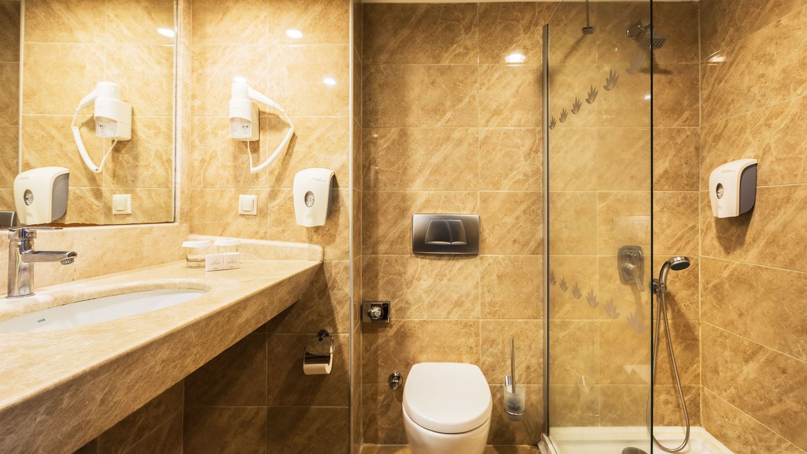 rooms-standard-sea-view