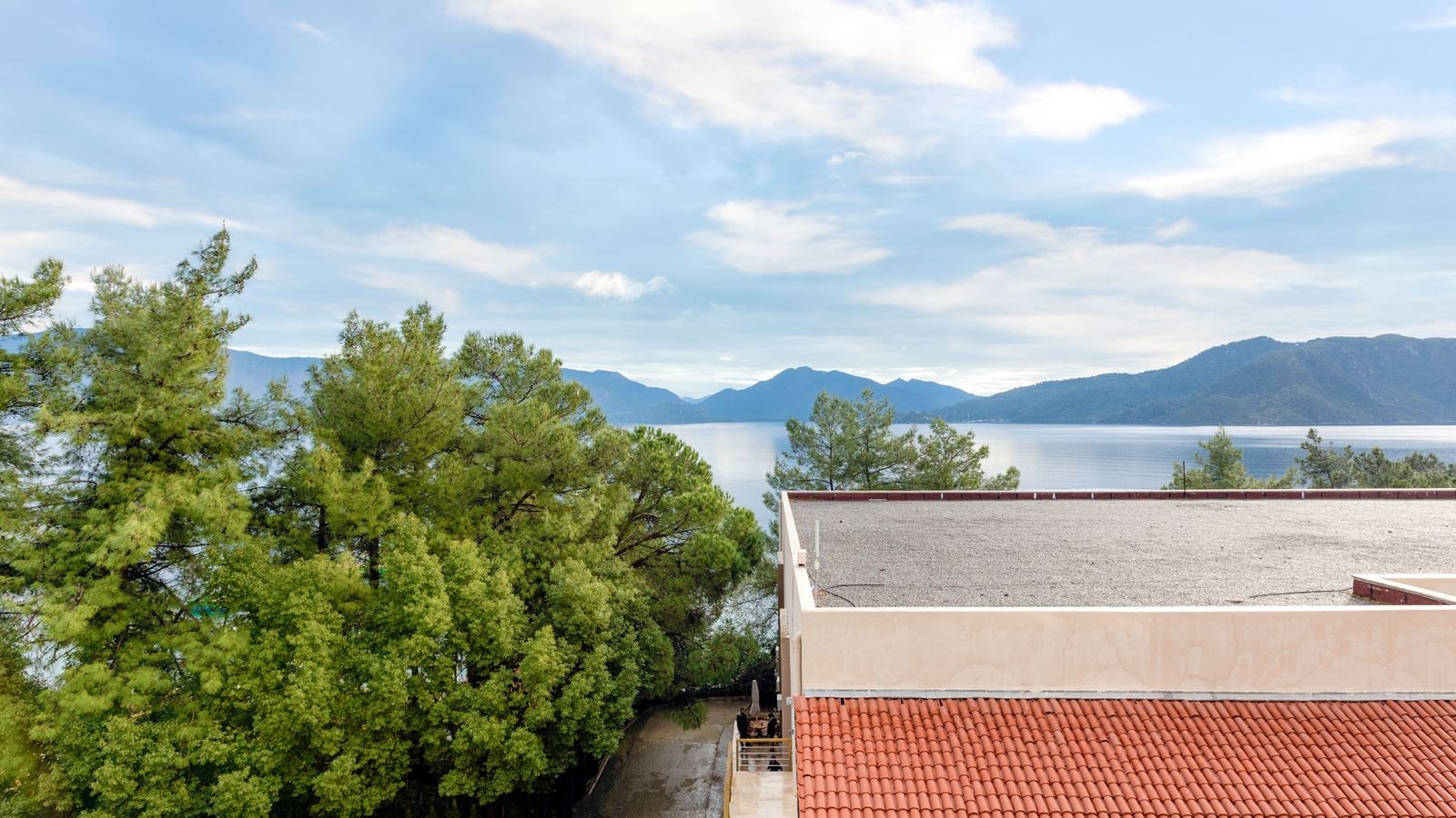 rooms-standard-sea-view