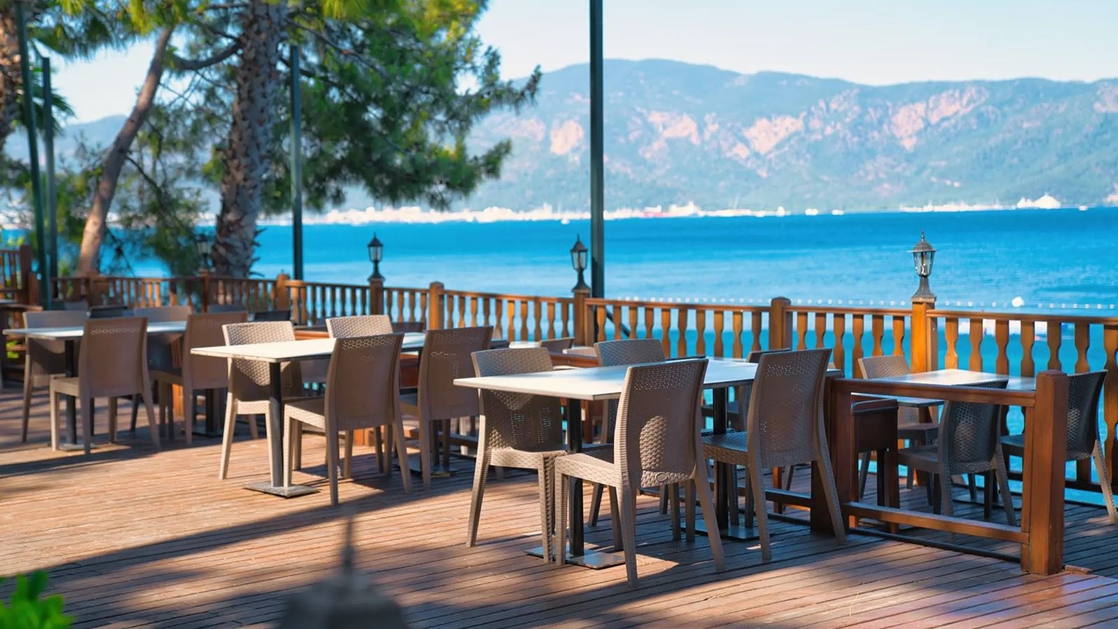 restaurants-camlik-restaurant