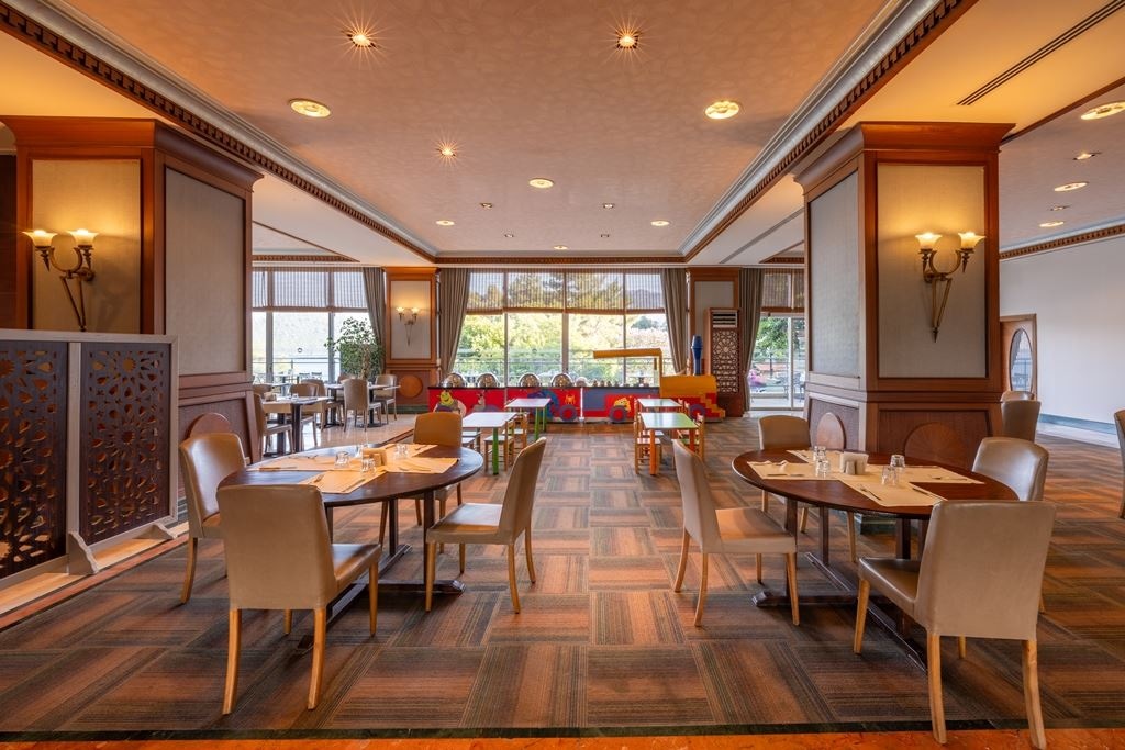 restaurants-yunus-restaurant