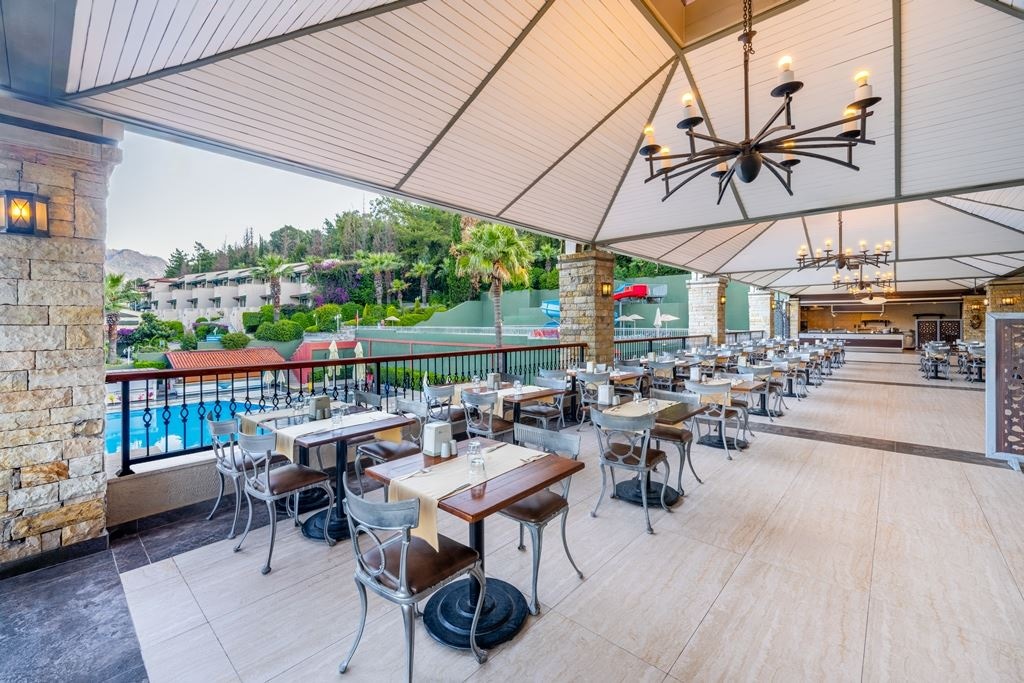 restaurants-yunus-restaurant