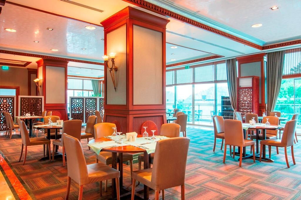 restaurants-yunus-restaurant