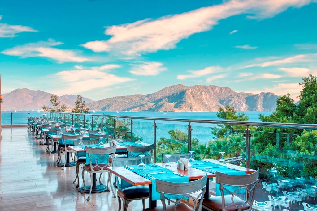 restaurants-yunus-restaurant