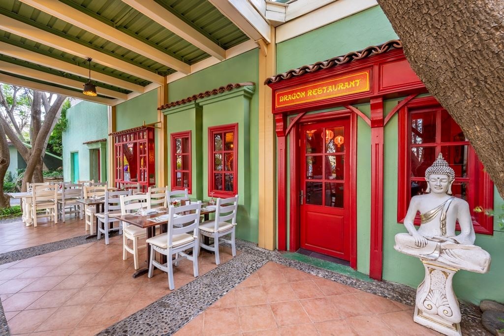 restaurants-dragon-asian-restaurant