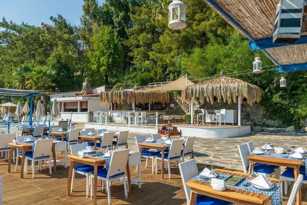 restaurants-meyhane-restaurant