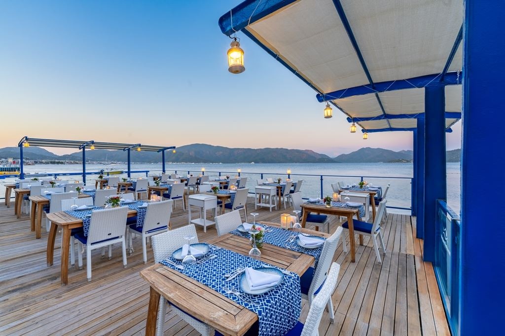 restaurants-meyhane-restaurant