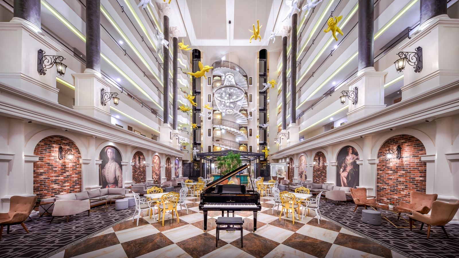 bars-bar-de-rouge-lobby-bar